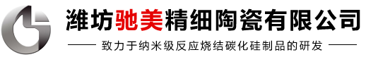 驰美logo